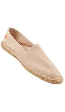 Summerfresh Espadrilles FRESH Hombres