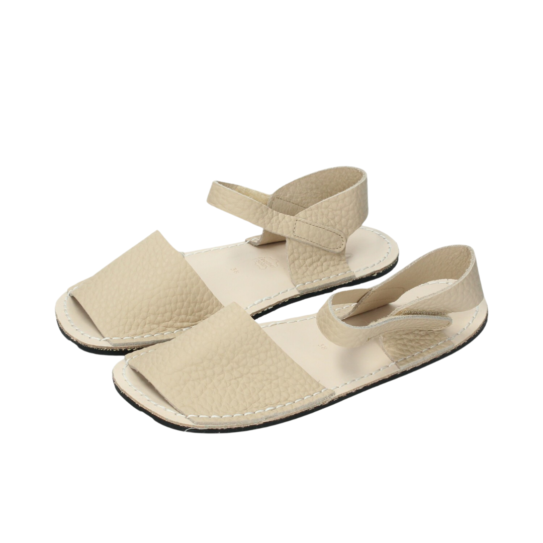 Sandalias Menorquina Adulto Ria Menorca -Sahara