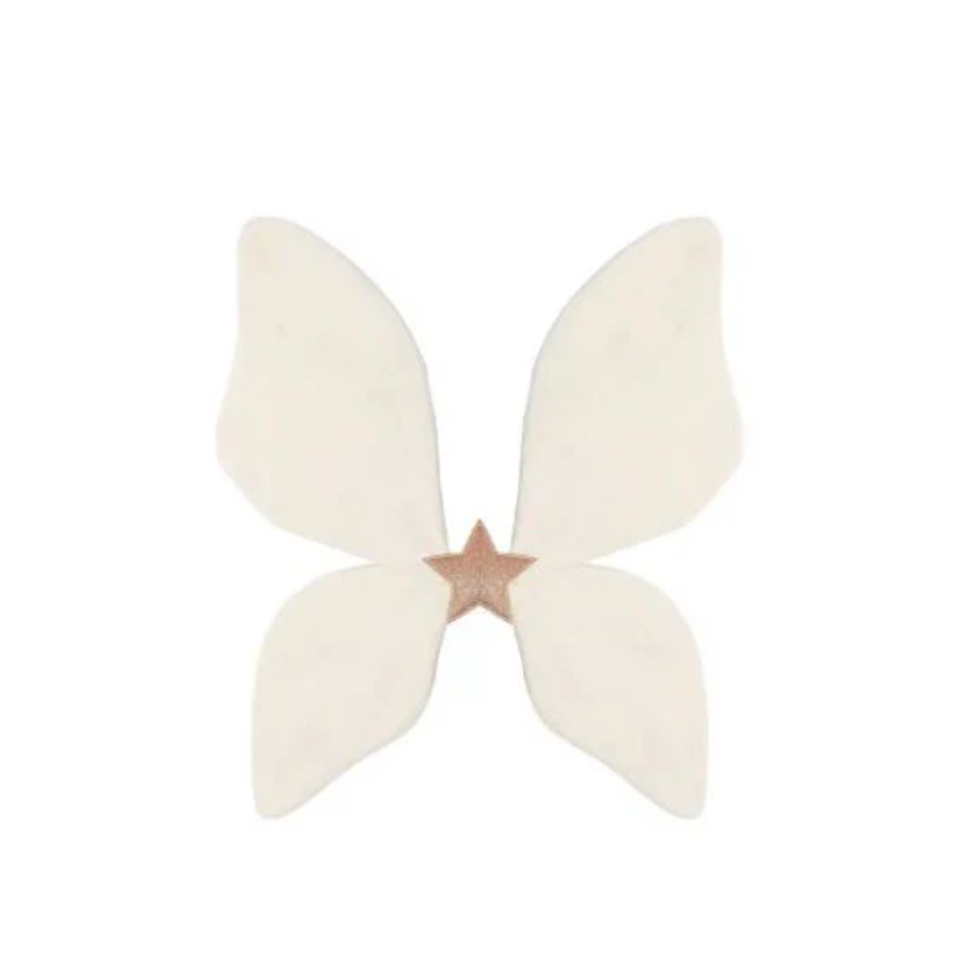 Alas de Hada Billy Loves Audrey - Darcy