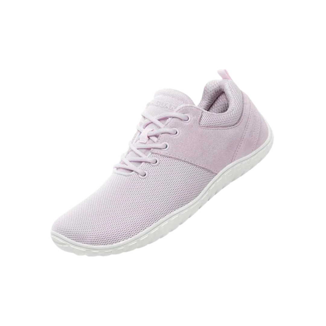 Deportivas Casual Adulto Saguaro - Wish I Morado