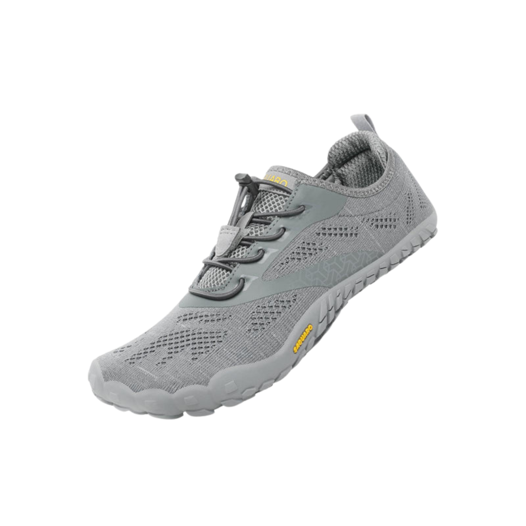 Deportivas Adulto Saguaro - 52GY Smart Ⅰ Gris