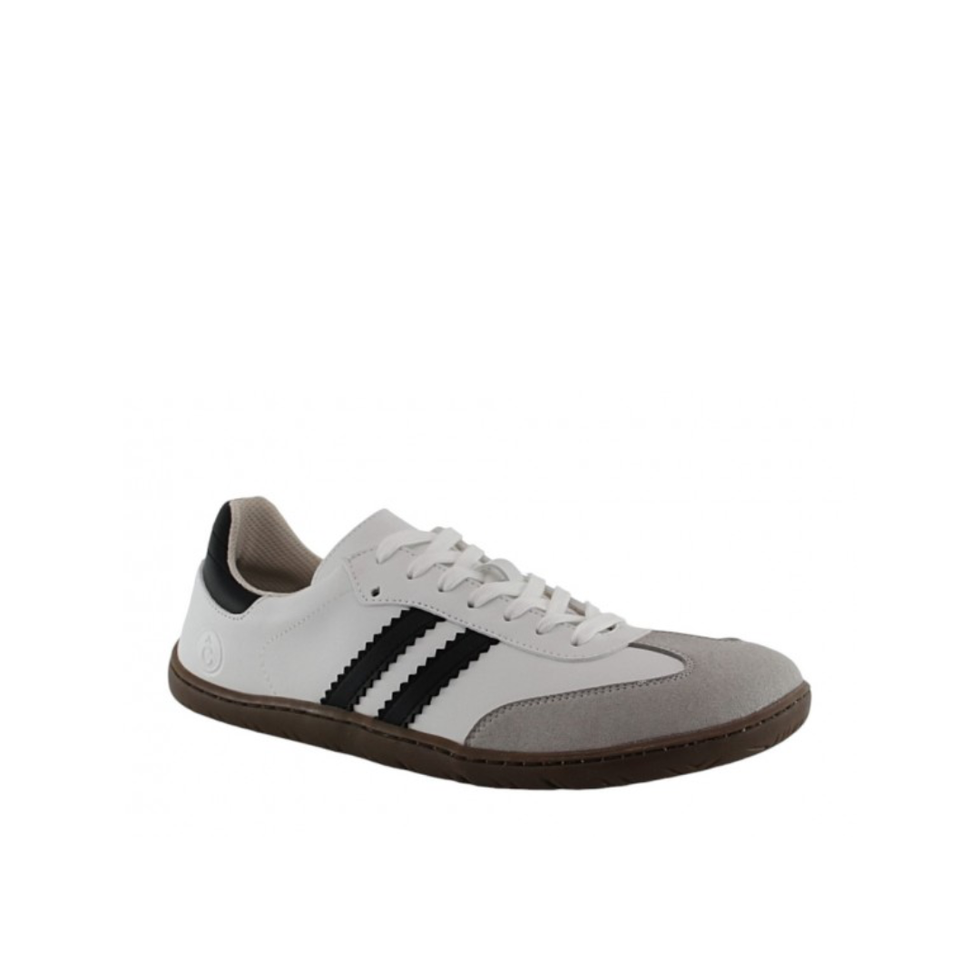 Deportivas Casual Adulto Coqueflex - Topo