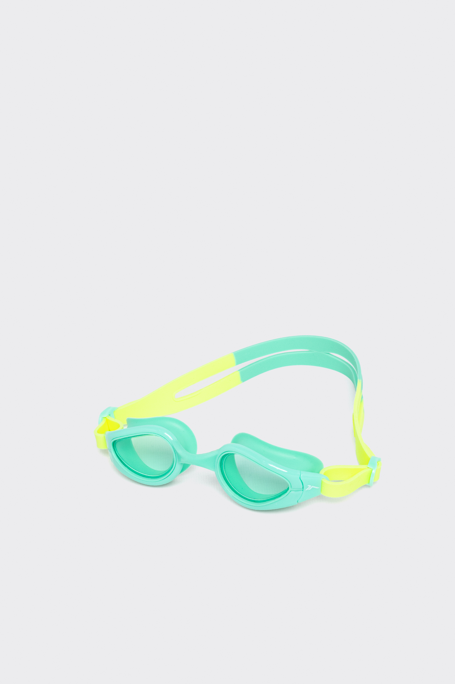 GAFAS NATACIÓN Tenth NIÑO