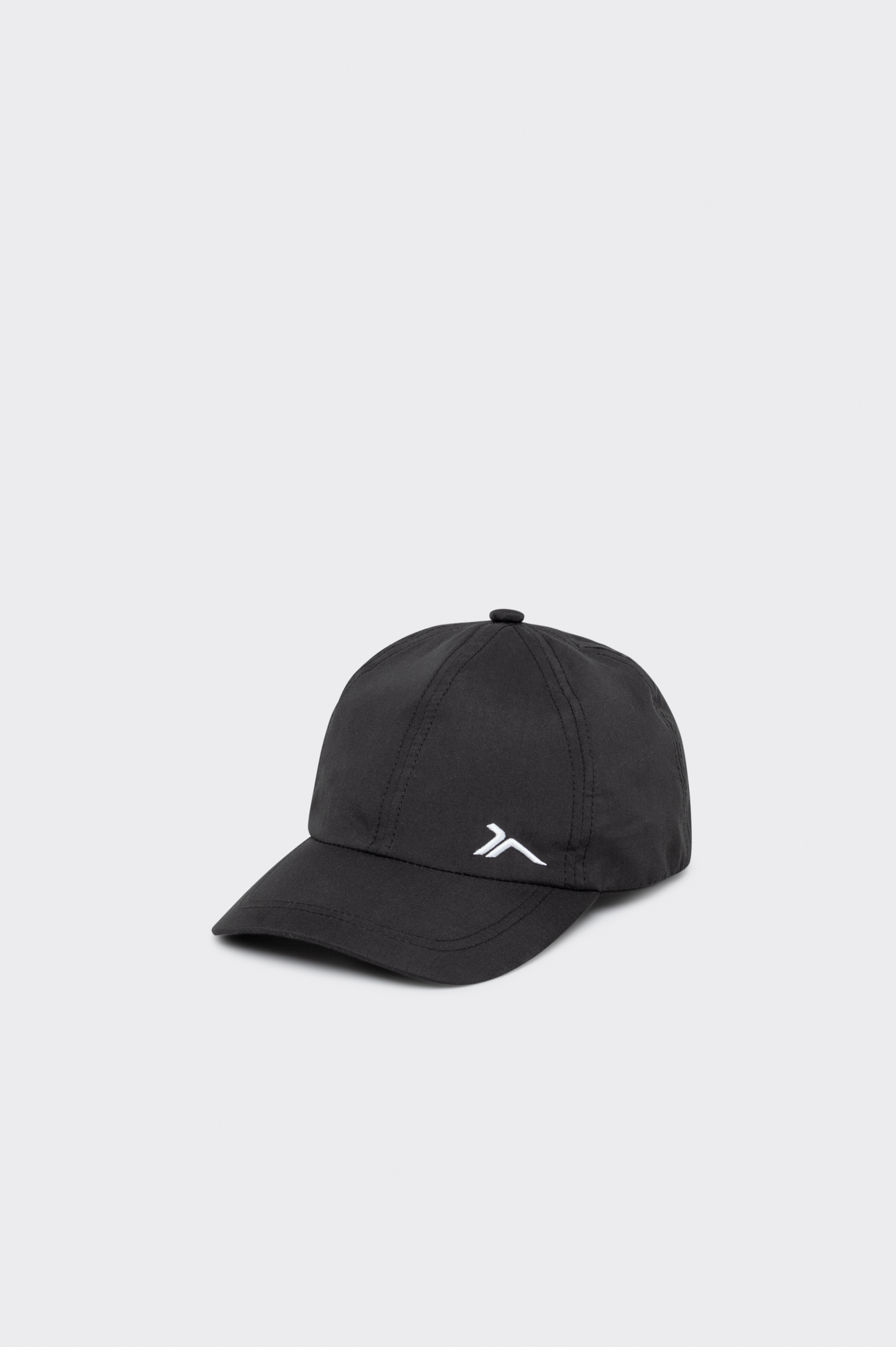 GORRA OUTDOOR Tenth