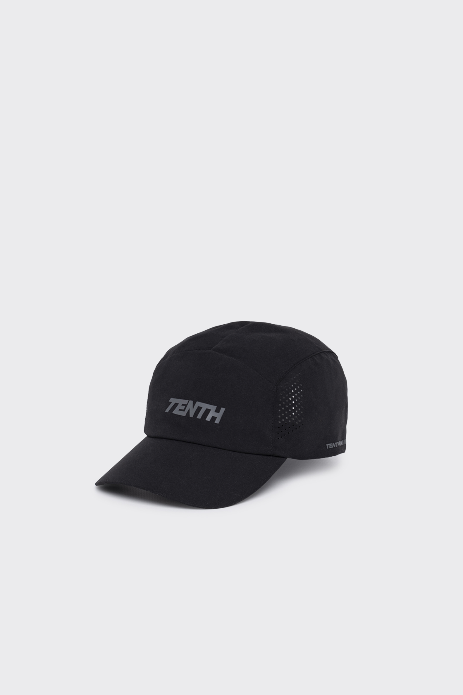 GORRA RUNNING Tenth HOMBRE