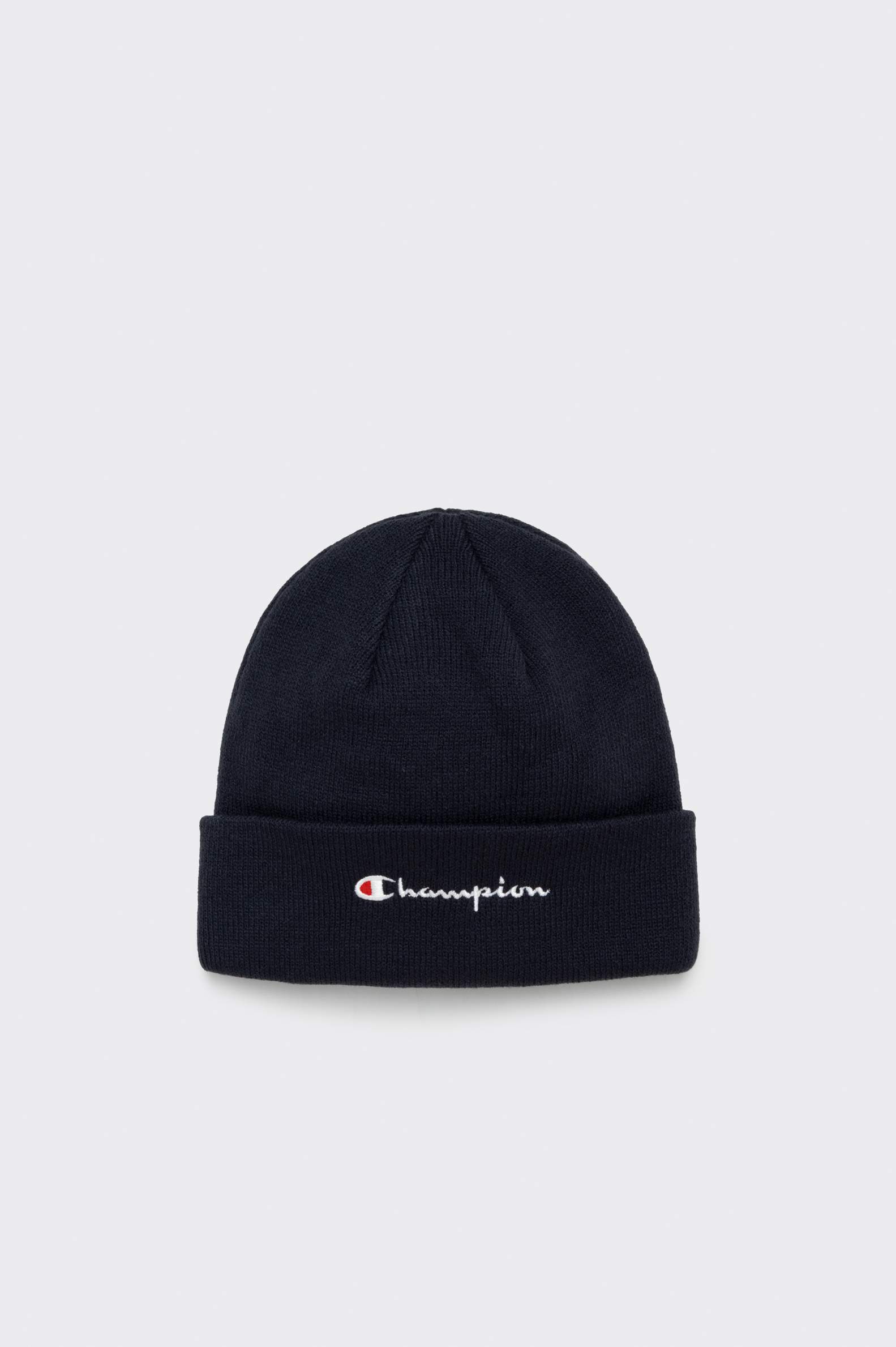 GORRO Champion LIFESTYLE NAVY