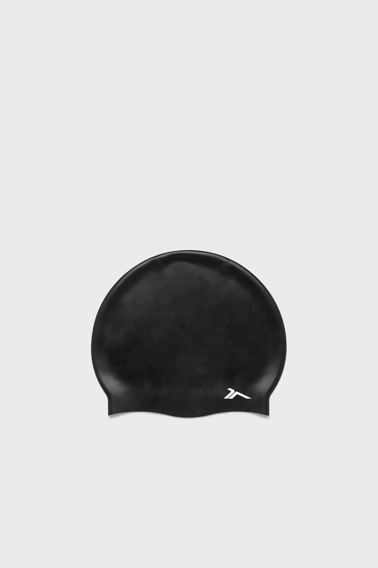 GORRO NATACIÓN Tenth SILICONA