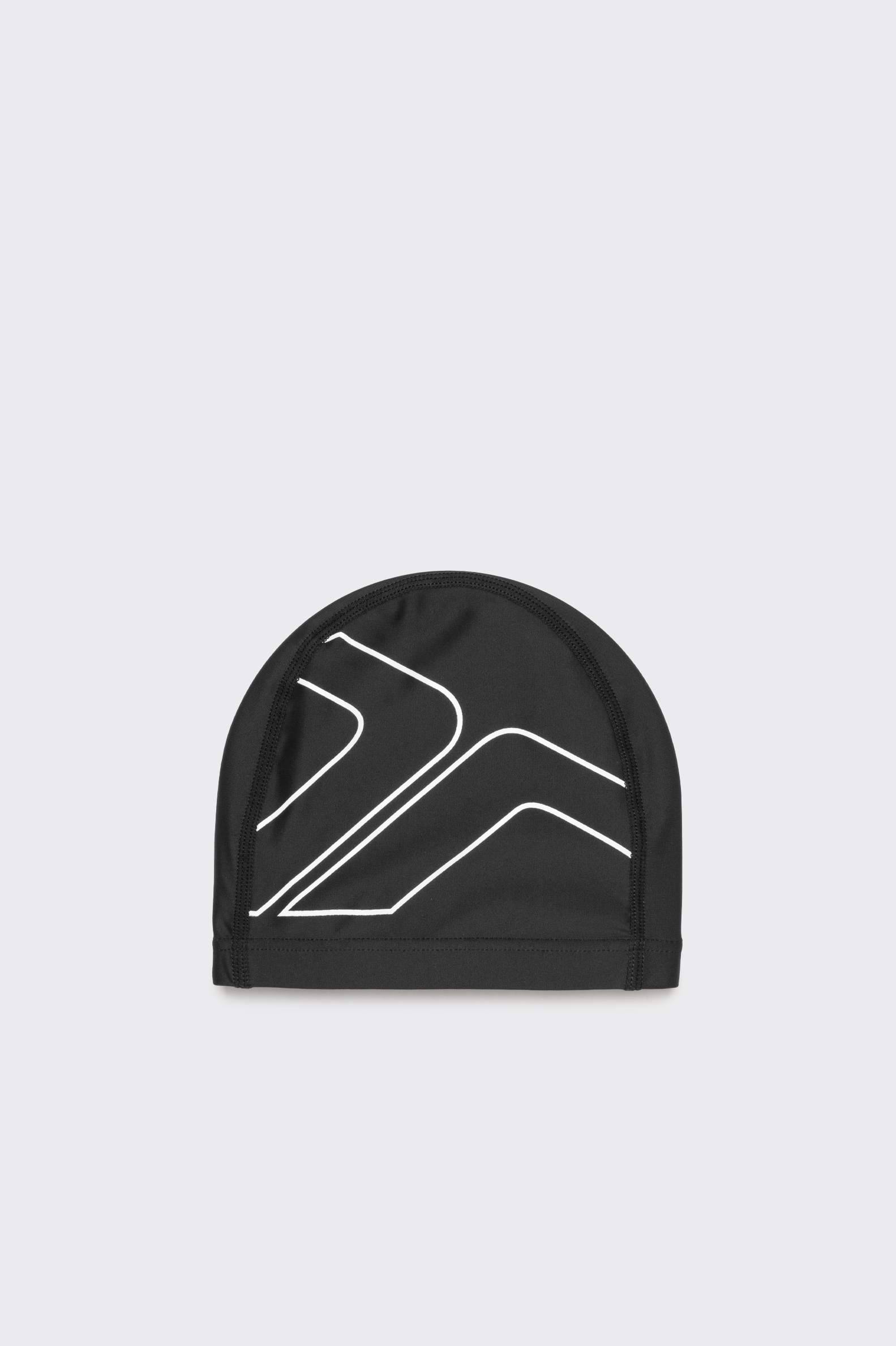 GORRO NATACIÓN Tenth SPANDEX