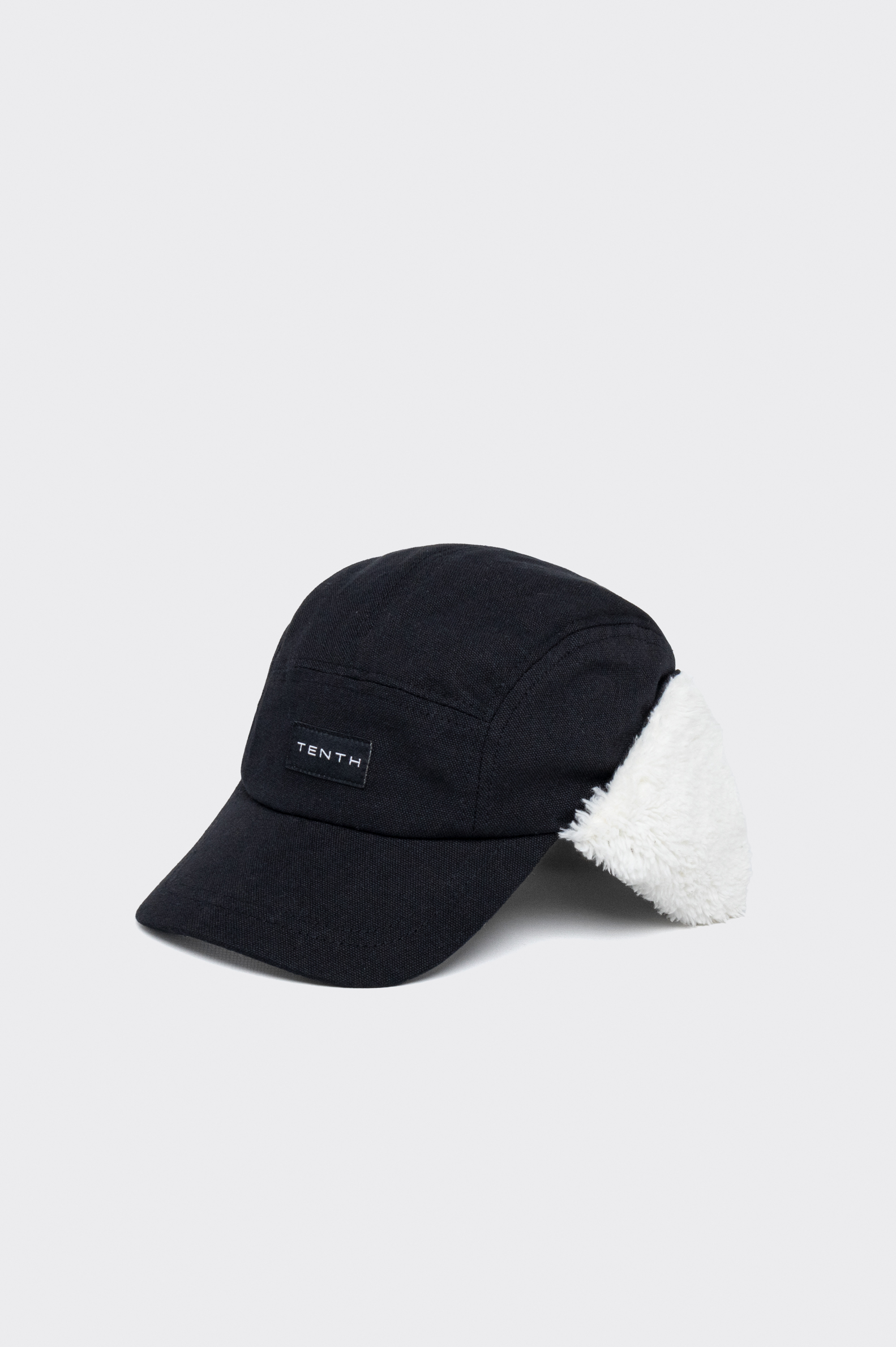 GORRO OUTWEAR Tenth JACK