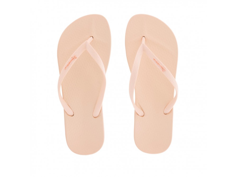 Chancla de dedo nude IP82591 de Ipanema
