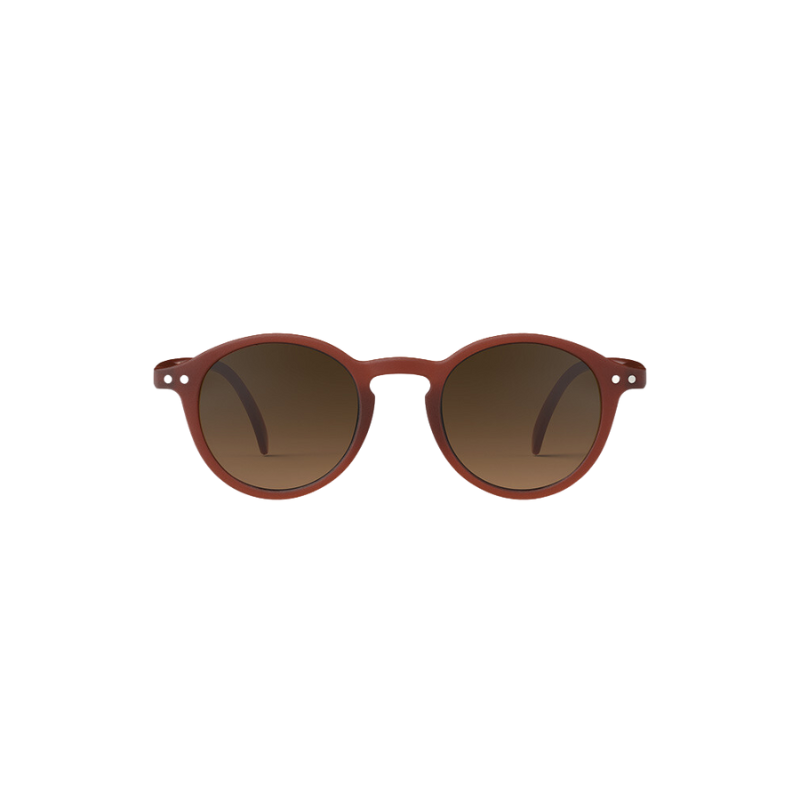 Gafas de Sol IZIPIZI Junior #D