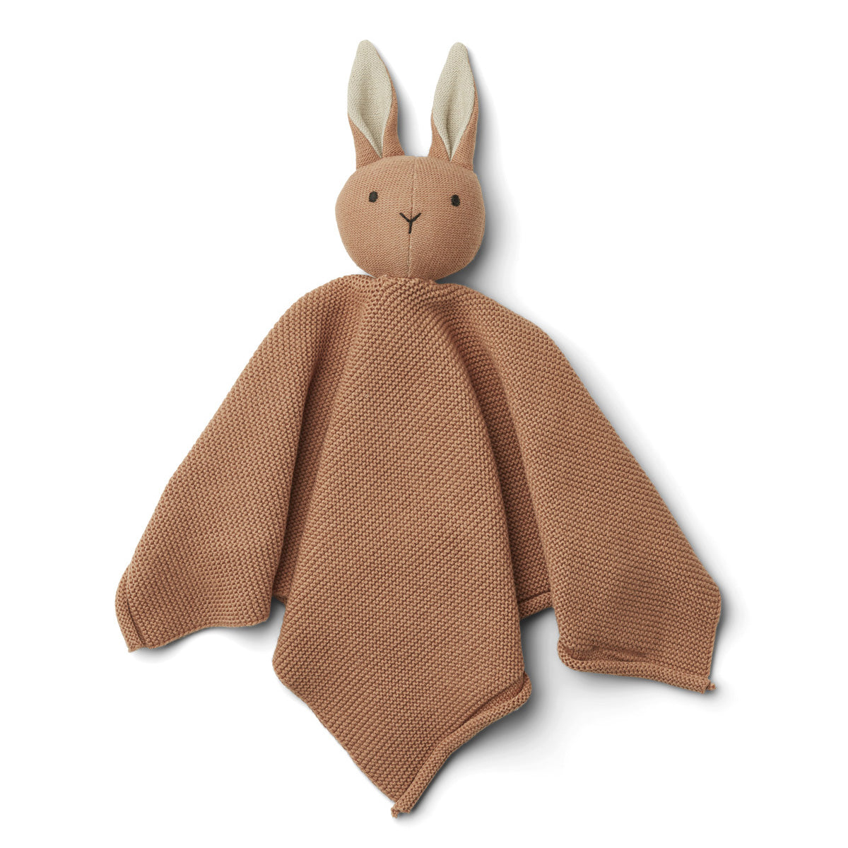 Doudou Milo Liewood Rabbit Tuscany Rose
