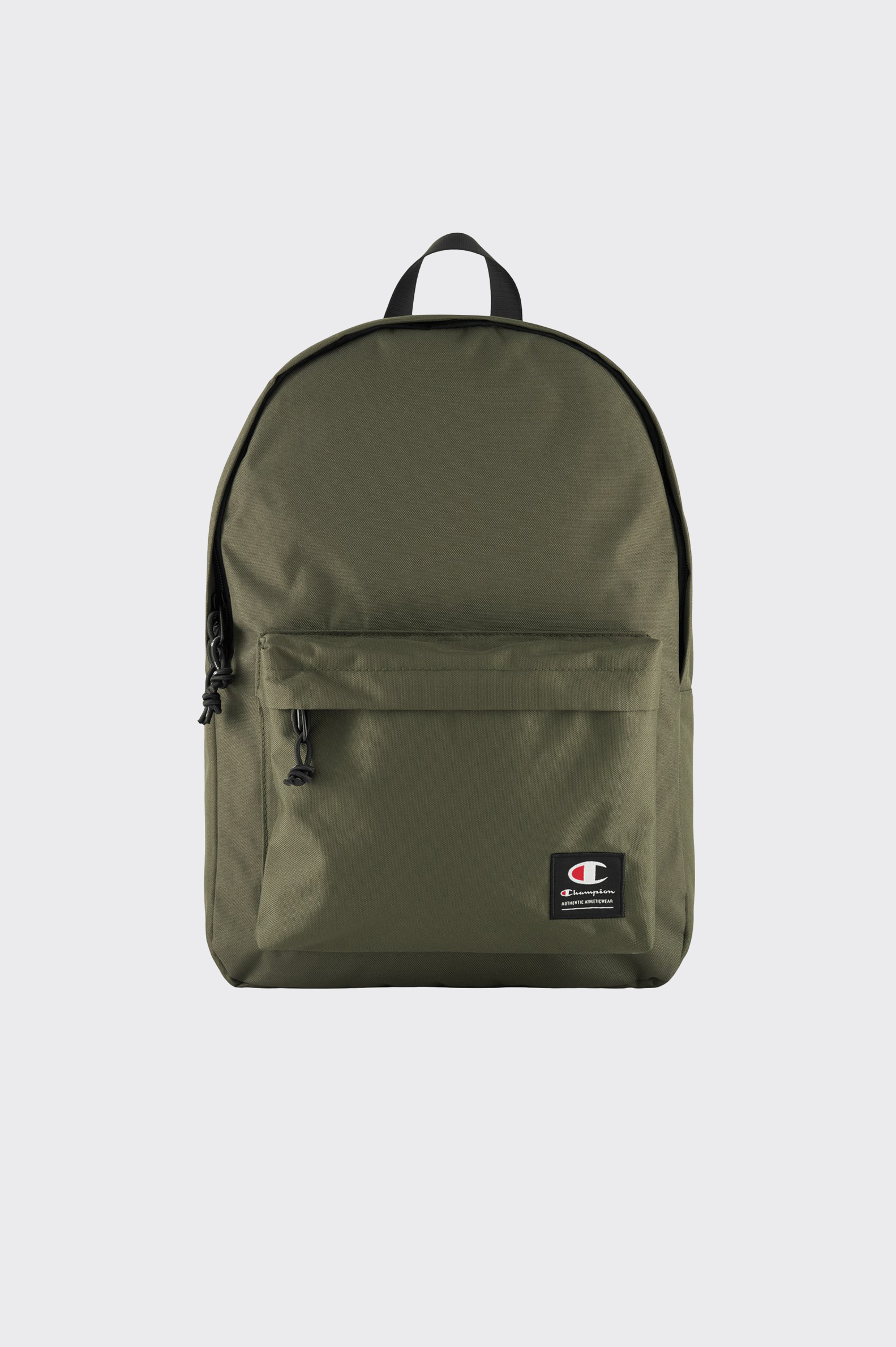 MOCHILA DEPORTIVA Champion LEGAZY KAKI