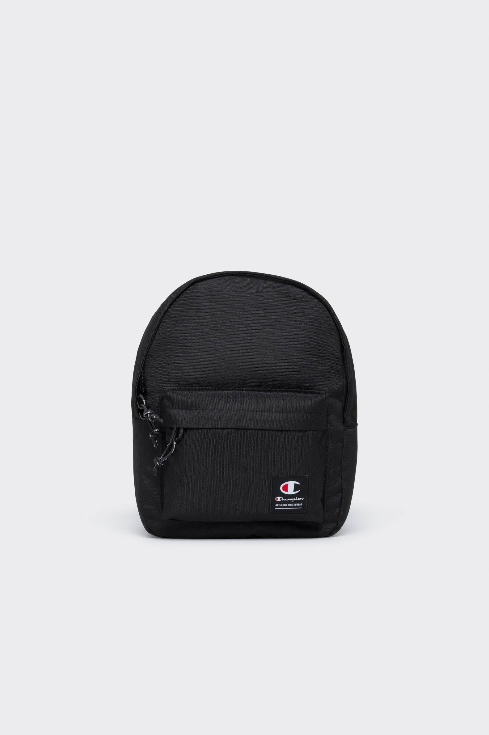 MOCHILA CASUAL Champion LEGAZY SMALL BLACK
