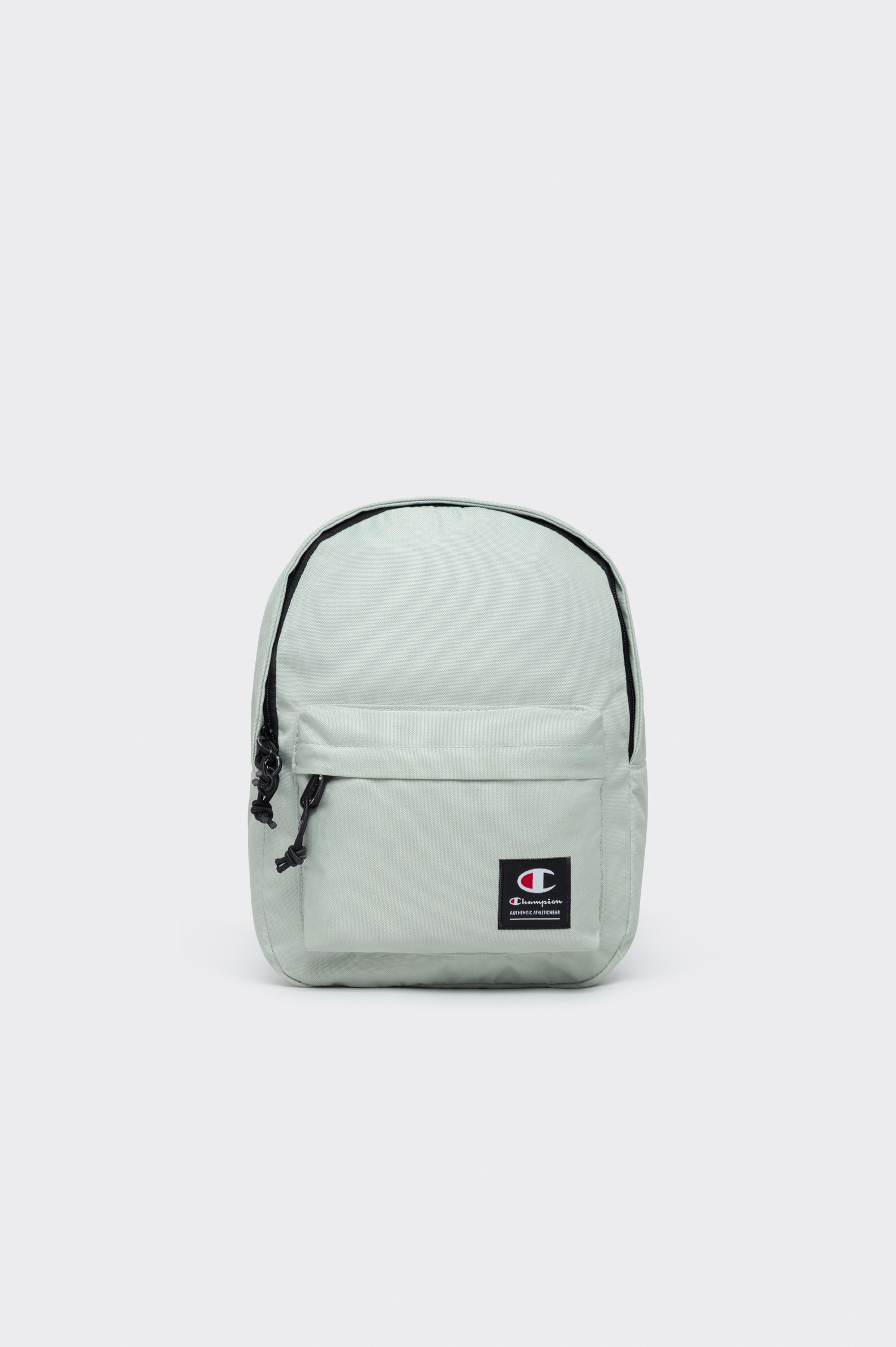 MOCHILA DEPORTIVA Champion LEGAZY SMALL NAVY