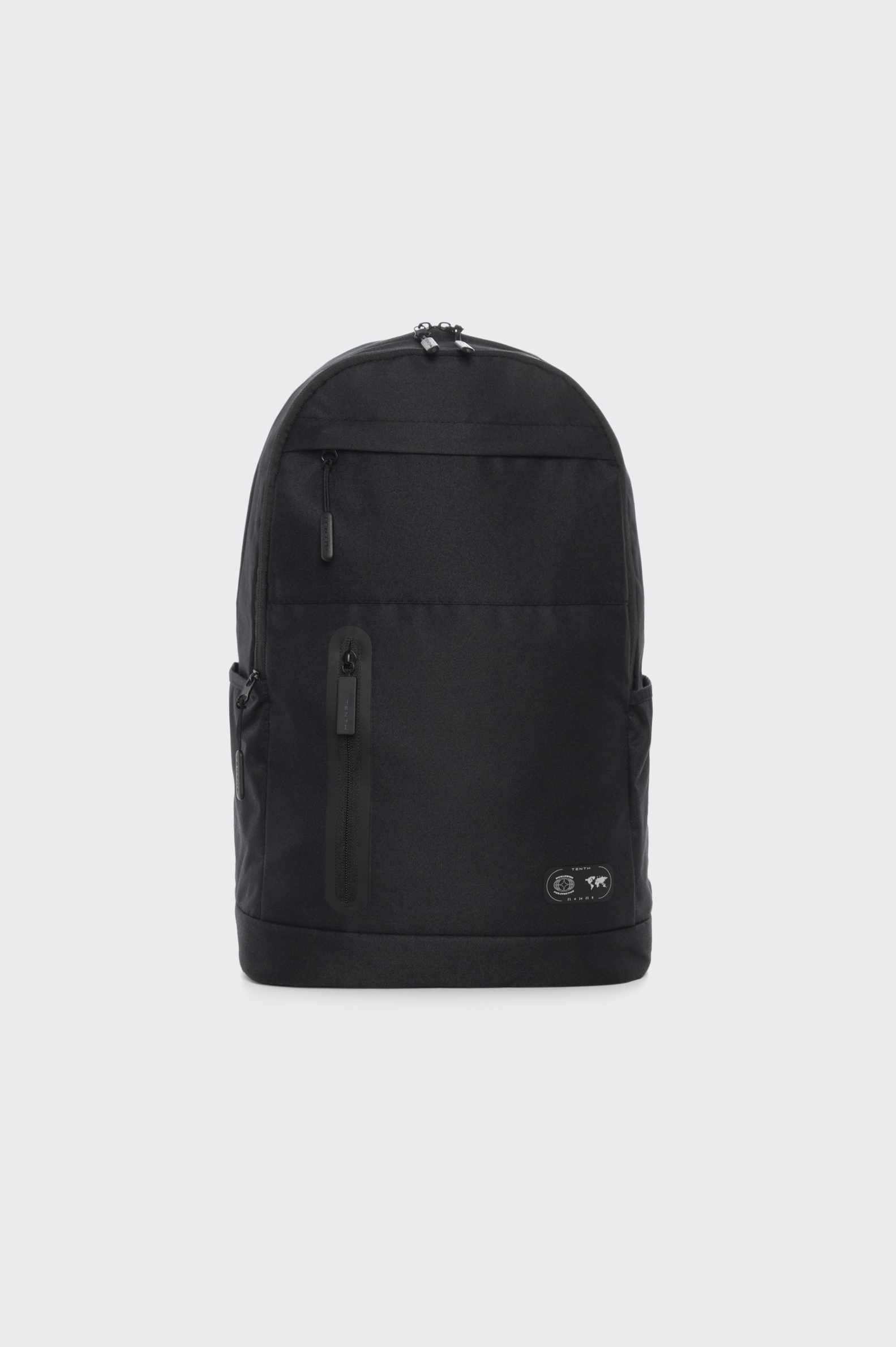 MOCHILA CASUAL Tenth ORIGINS 21L