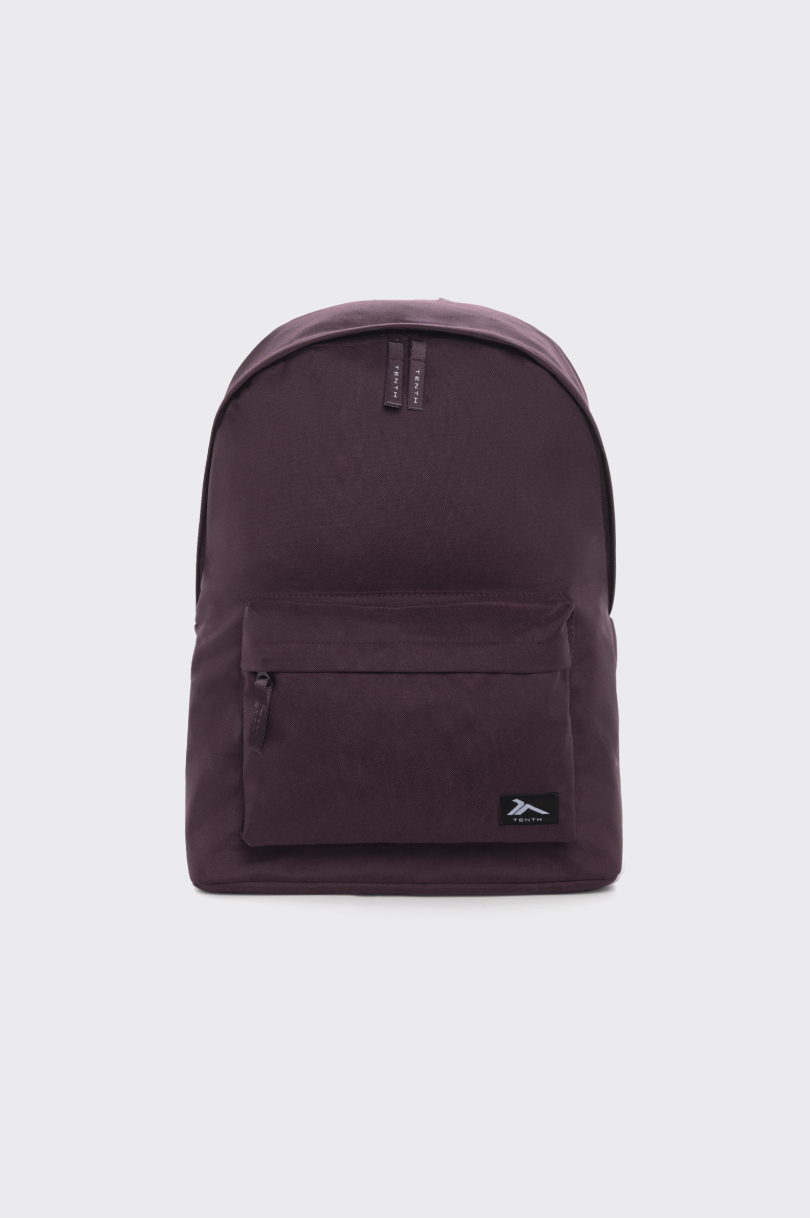 MOCHILA ESCOLAR Tenth ESSENTIALS