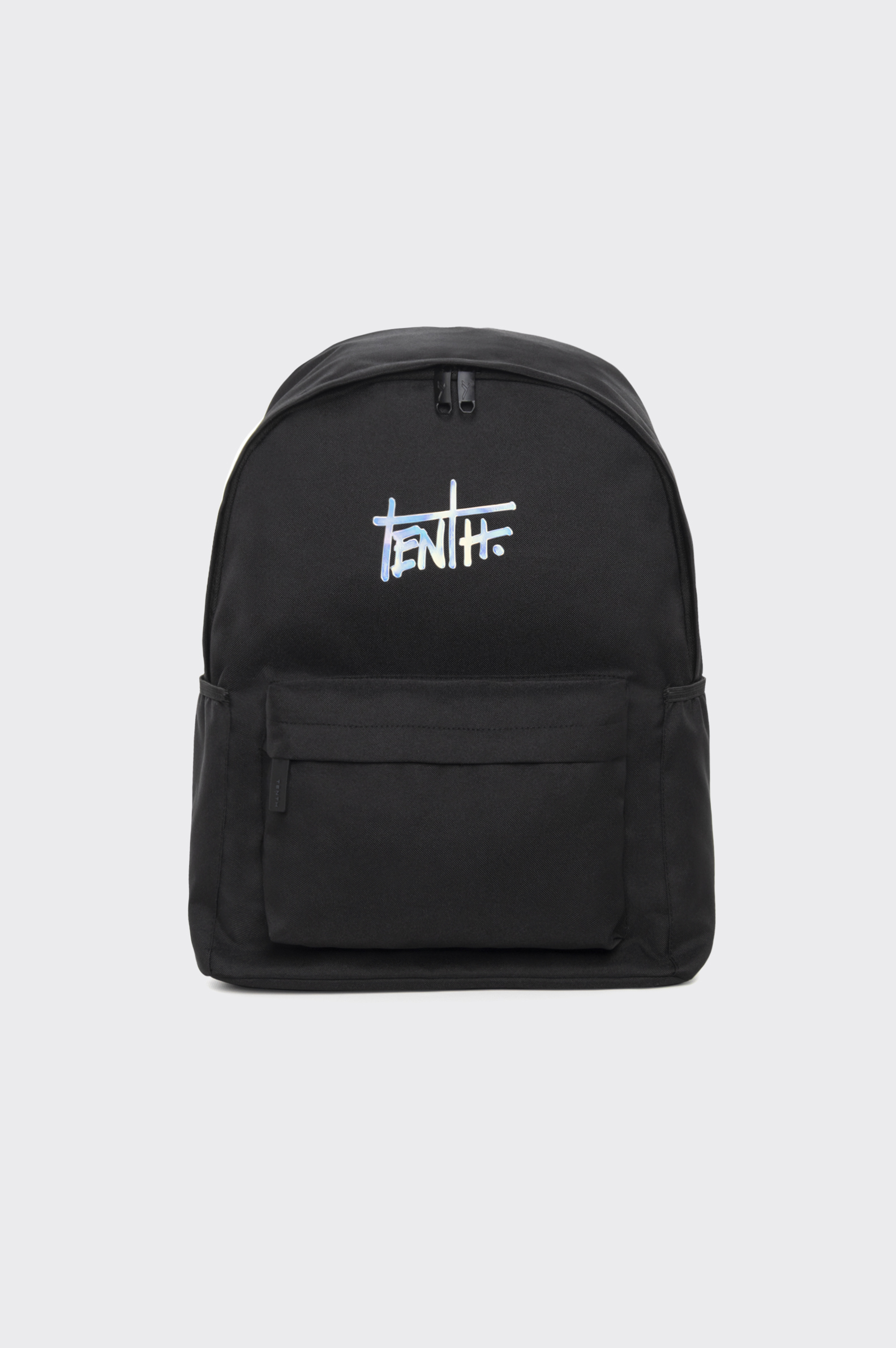 MOCHILA ESCOLAR Tenth COTTON TEEN