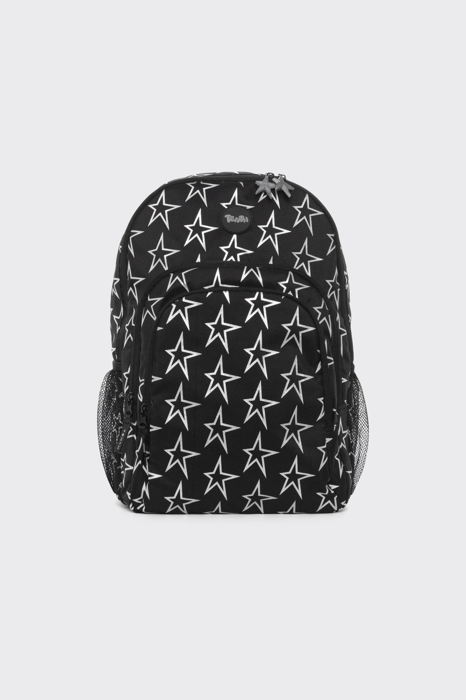 MOCHILA ESCOLAR Tenth DOODLE STARS