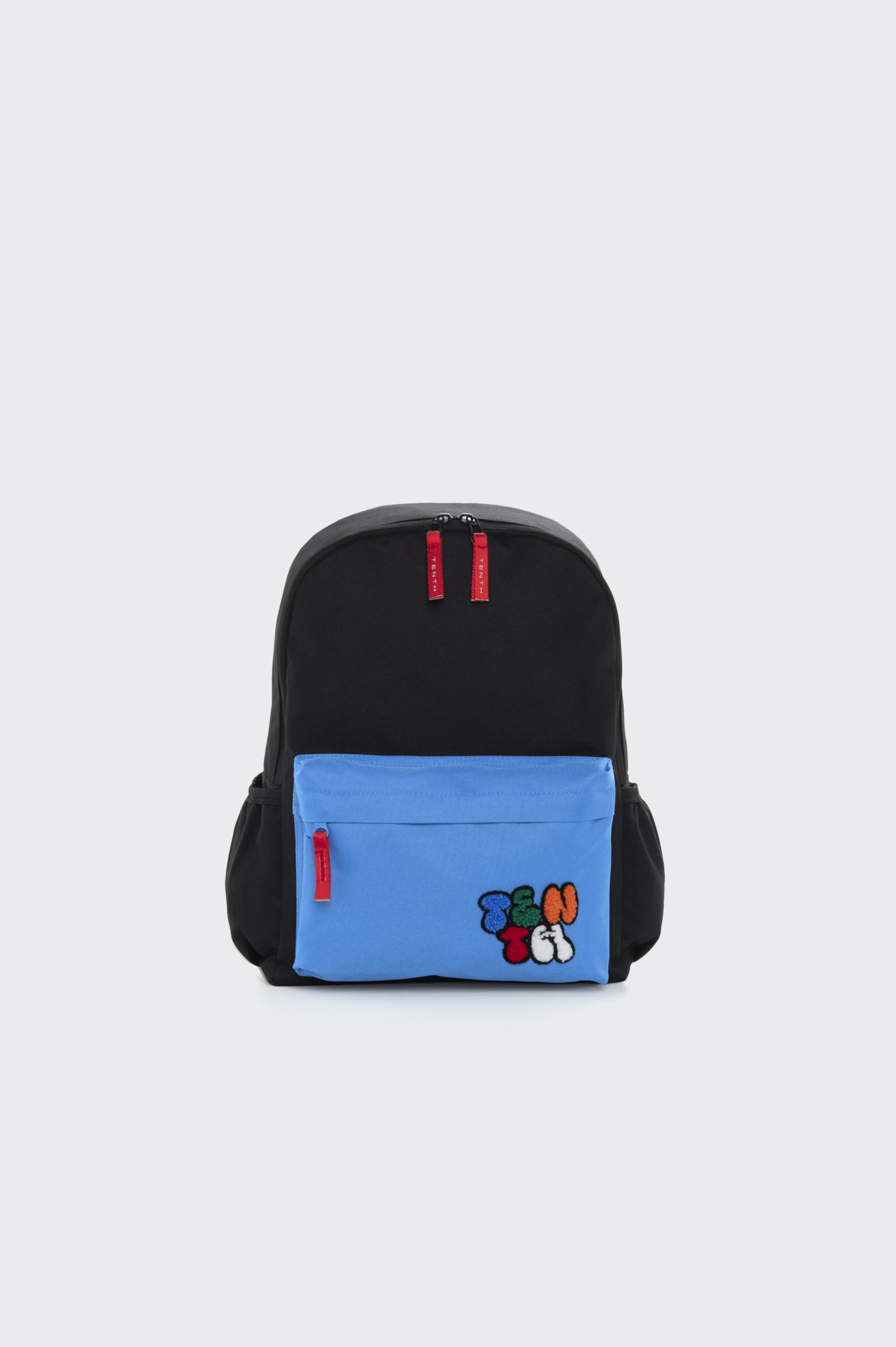 MOCHILA ESCOLAR Tenth MINI NIÑO