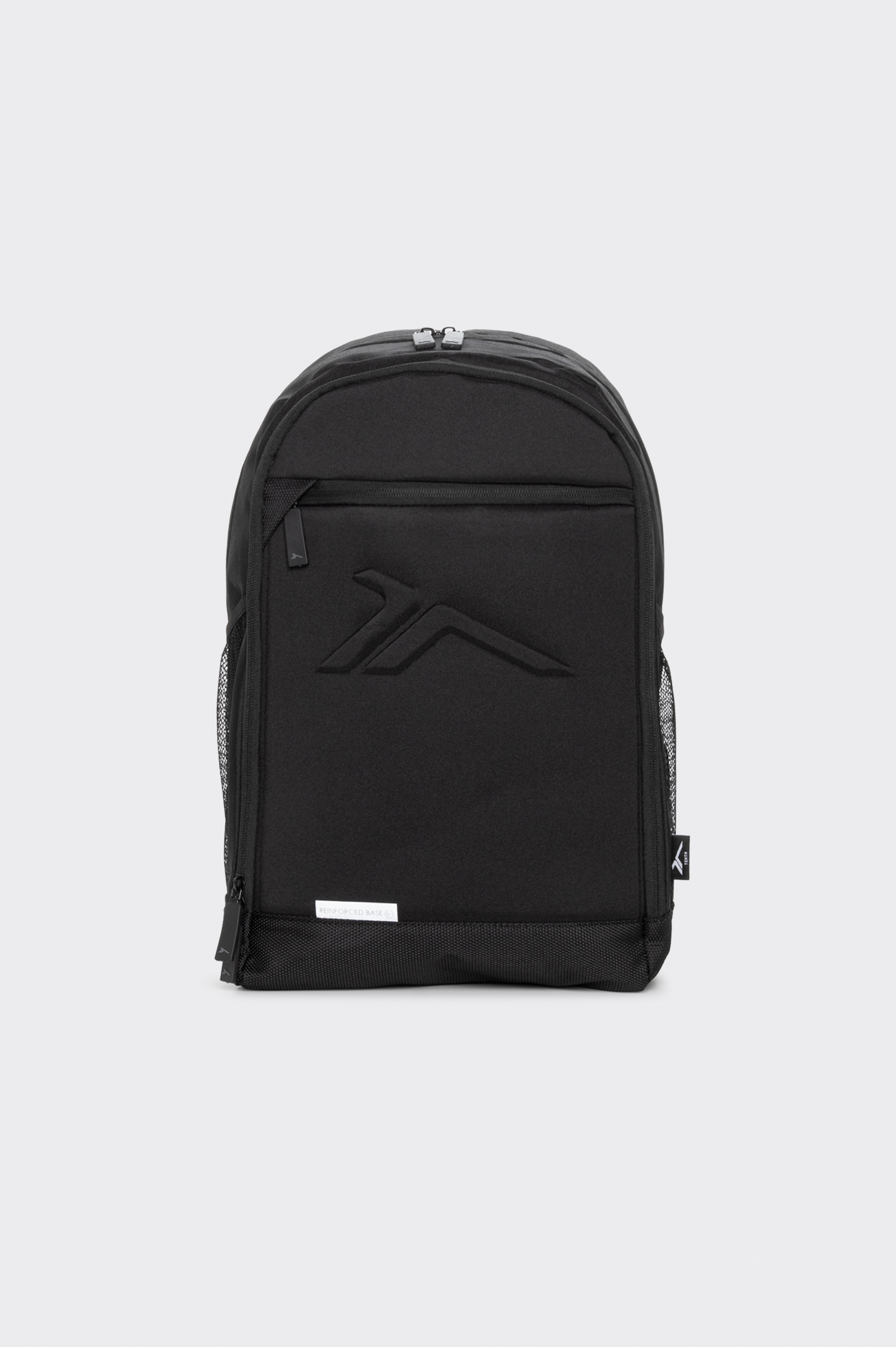 MOCHILA ESCOLAR Tenth ELEMENTAL 17L