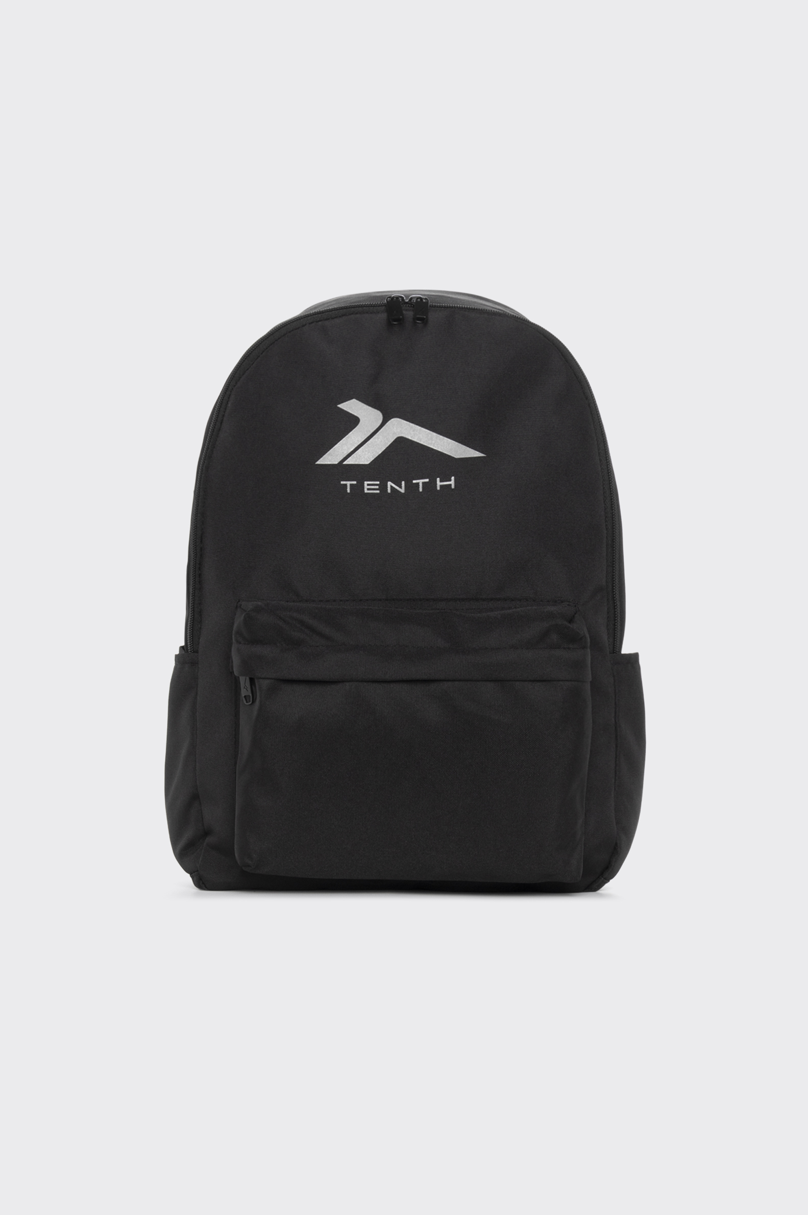 MOCHILA ESCOLAR Tenth NEW BASIC