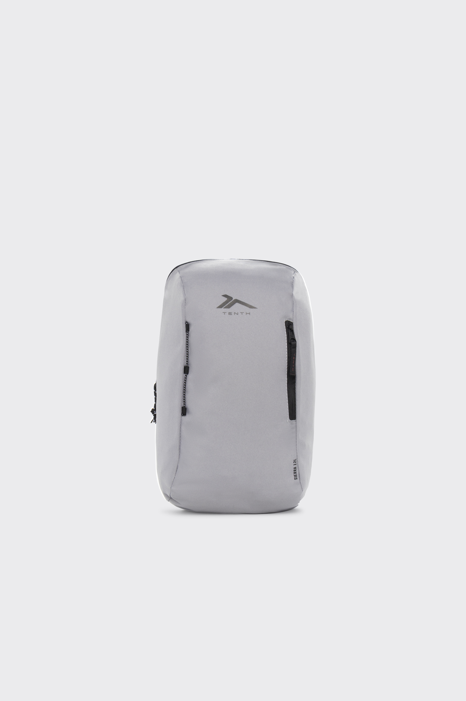 MOCHILA ESSENTIALS Tenth SIERRA 12L