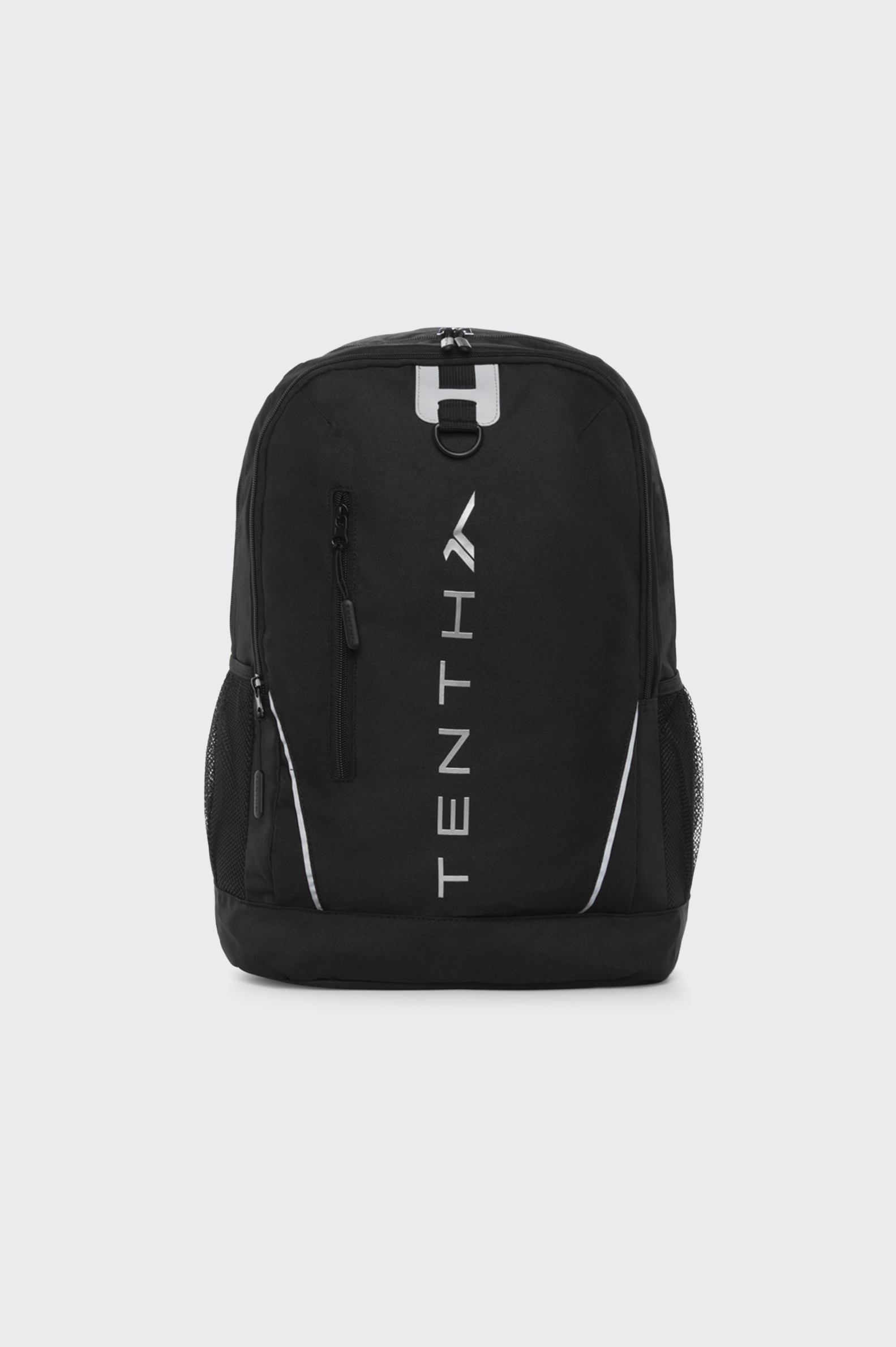 MOCHILA CASUAL Tenth CAMPUS 40x30x13 CM