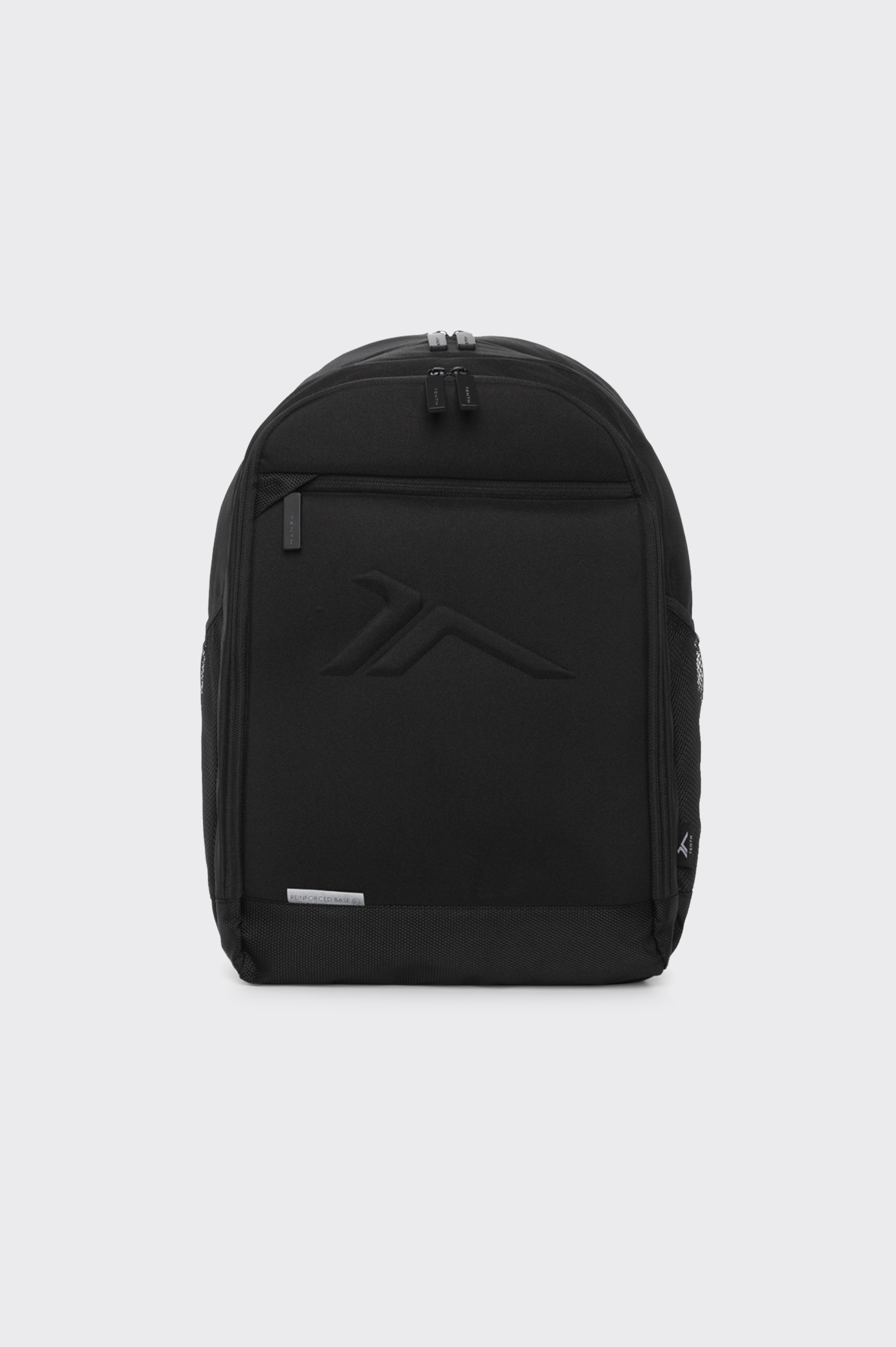 MOCHILA CASUAL Tenth ELEMENTAL 26L