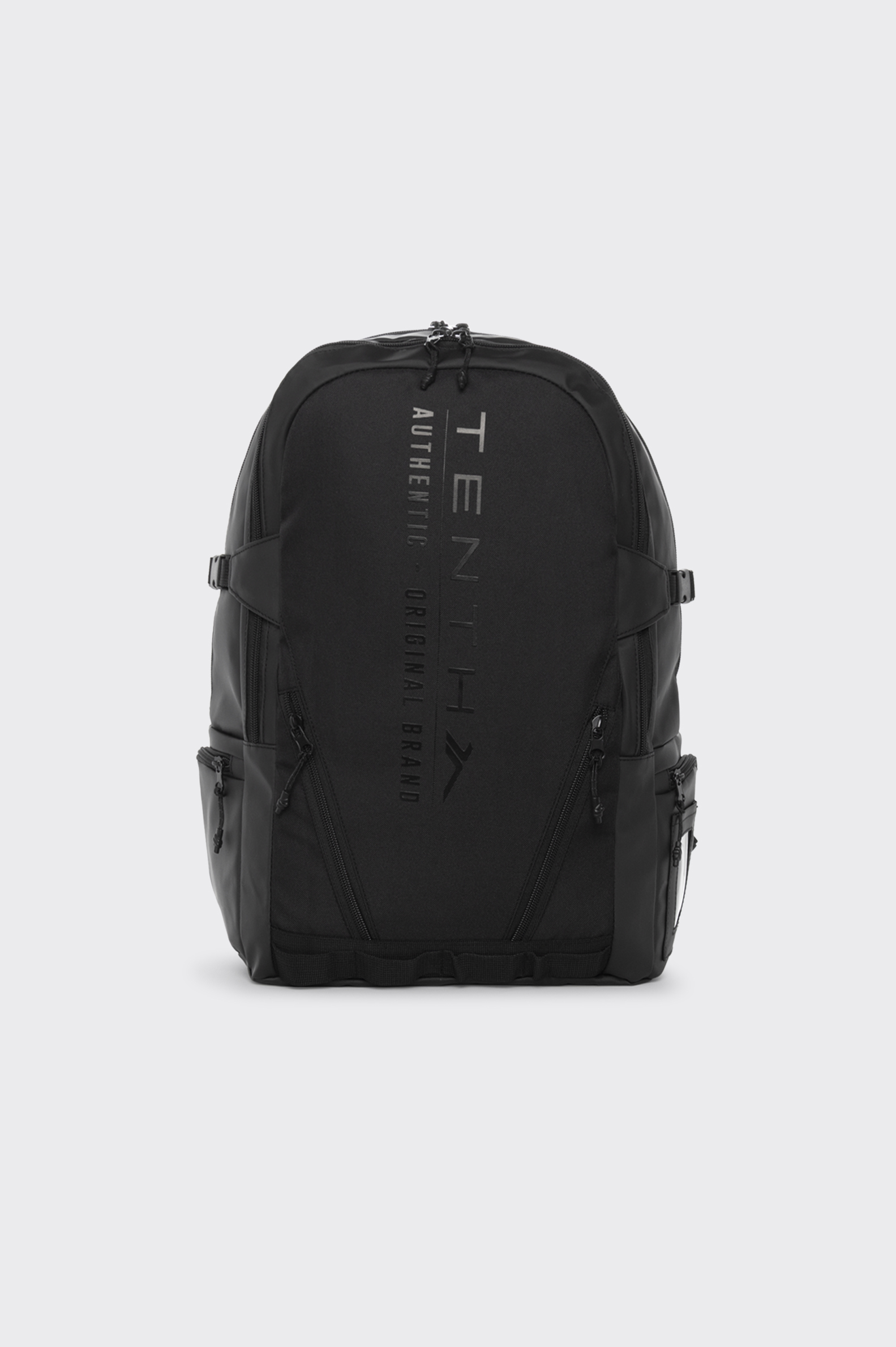 MOCHILA CASUAL Tenth RANGER 21L