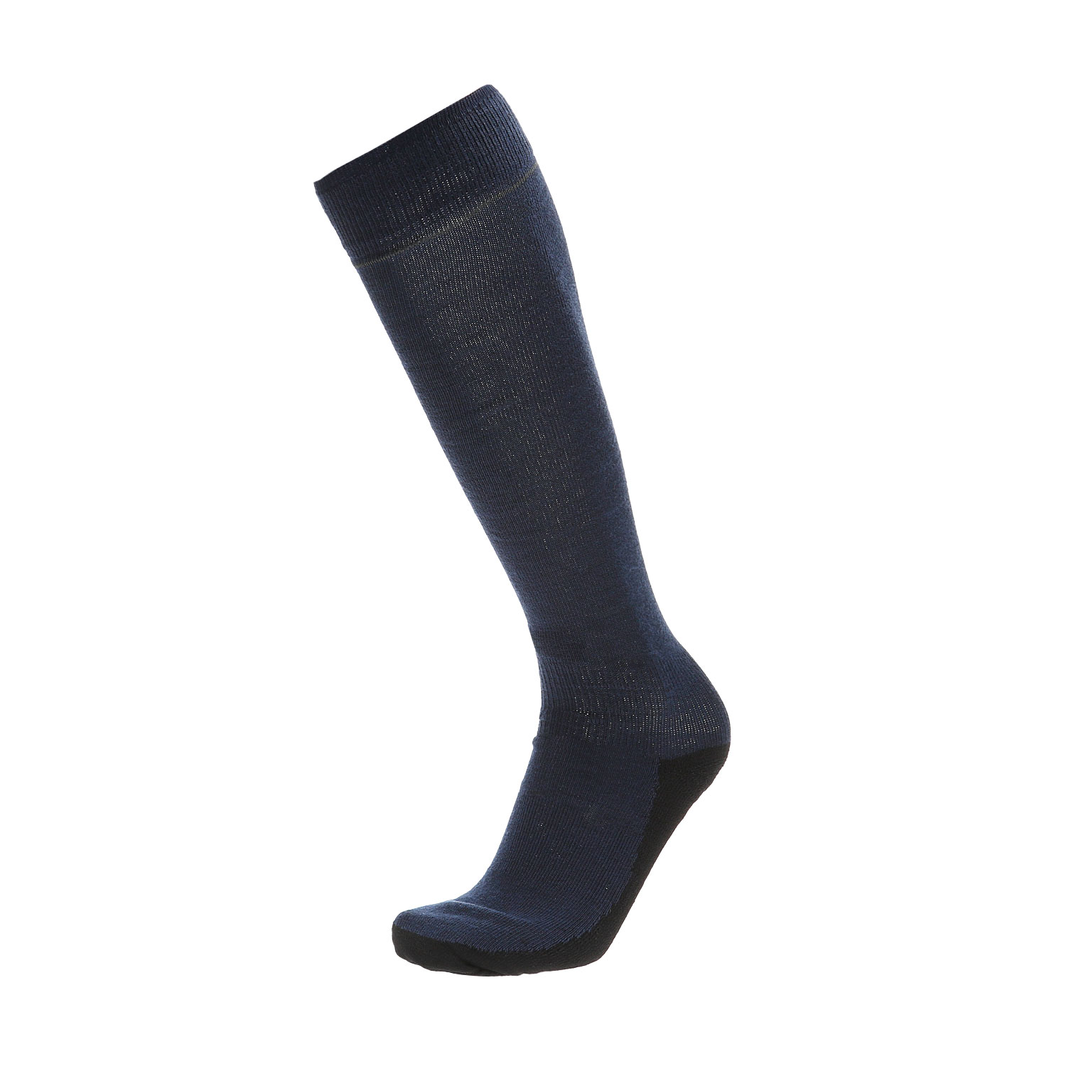 Mico SuperThermo Primaloft Calcetines Blu