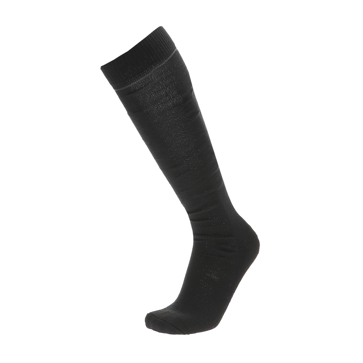 Mico SuperThermo Primaloft Calcetines Nero