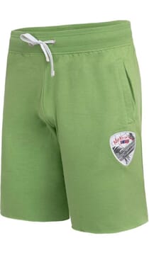 Pantalones cortos BARACUDA Hombres