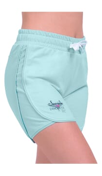 Pantalones cortos SUNNYS Mujeres