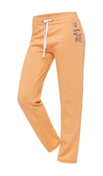 Pantalones de chándal EMIRA Mujeres