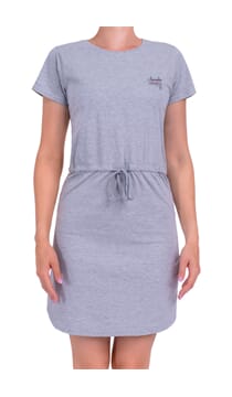 Vestido DELIA Mujeres