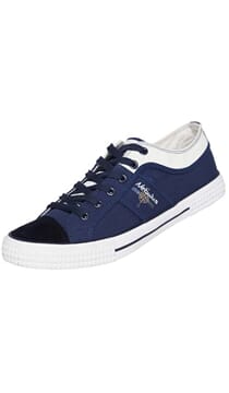 Zapatillas MARITIME Hombres