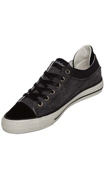 Zapatillas SPEED Mujeres