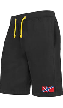 Short TAMARIN Hombres