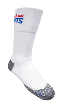 Nebulus Giants Calcetine deportivos HYBRID Hombres