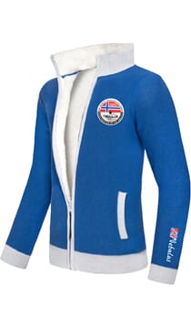 Chaqueta STORY Hombres