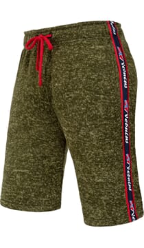 Short MONACO Hombres