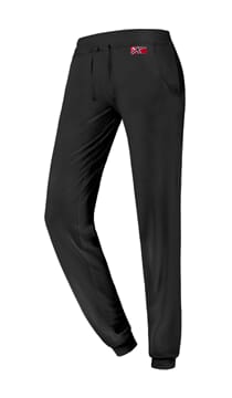 Pantalones de chándal PEARL Mujeres