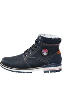 Botas de invierno WAYNE Hombres