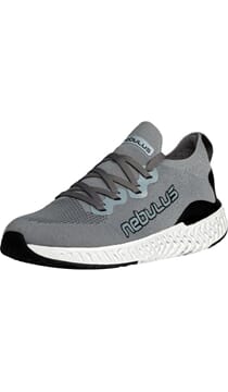 Zapatillas UNIQUE Hombres