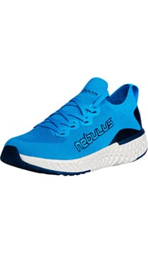 Zapatillas UNIQUE Mujeres