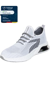 Zapatillas ROYAL Mujeres