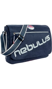 Bolsa de mensajero, bolsa de hombro MARRYLAND