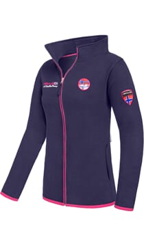 Chaqueta de deporte NORY Mujeres
