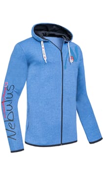 Chaqueta de deporte VIPES Hombres